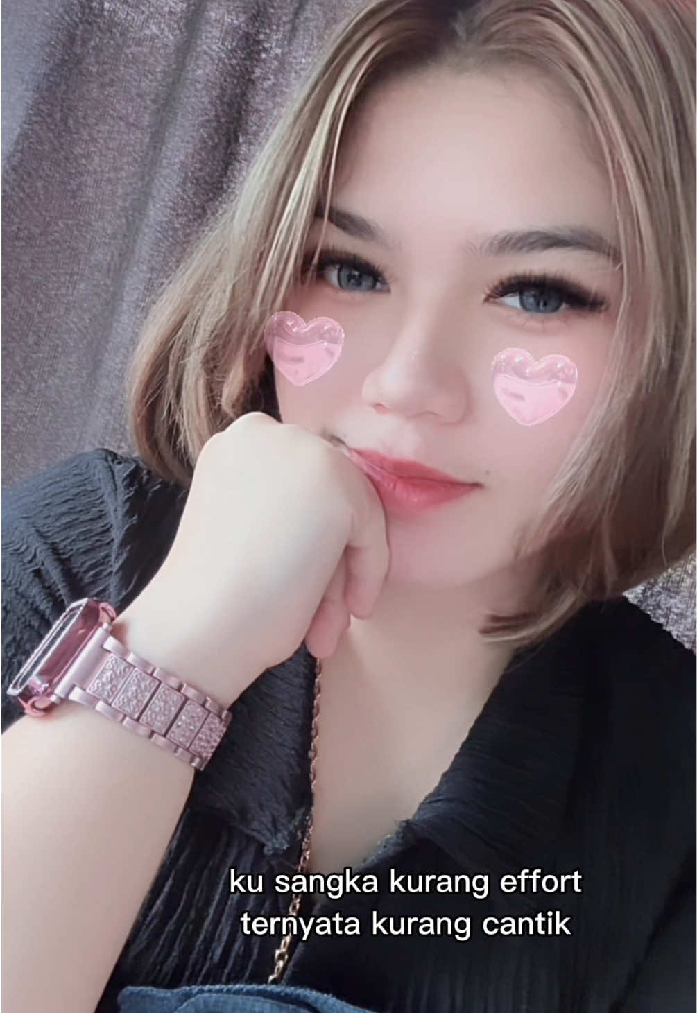 @Qazlin