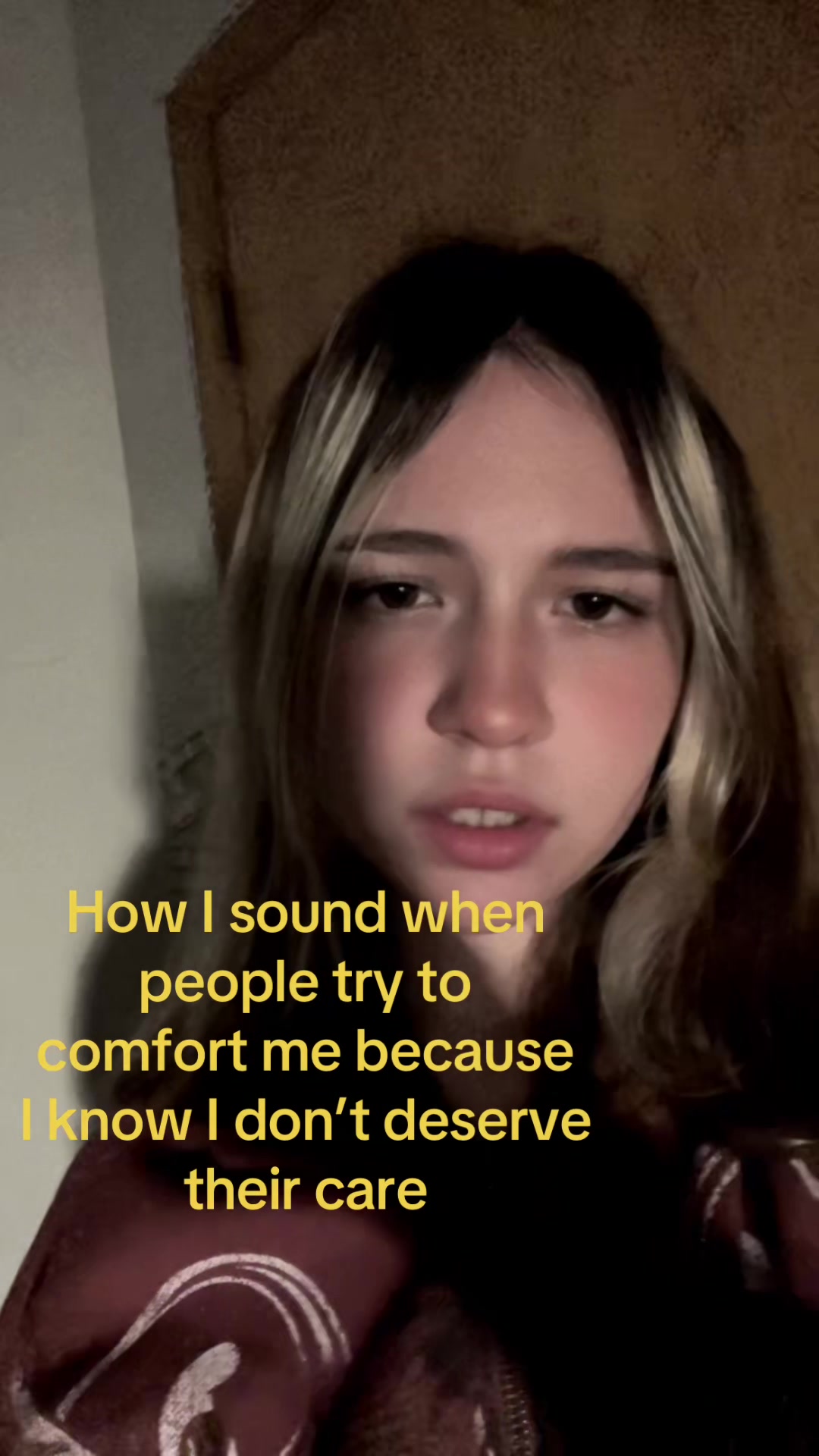 @s0bract