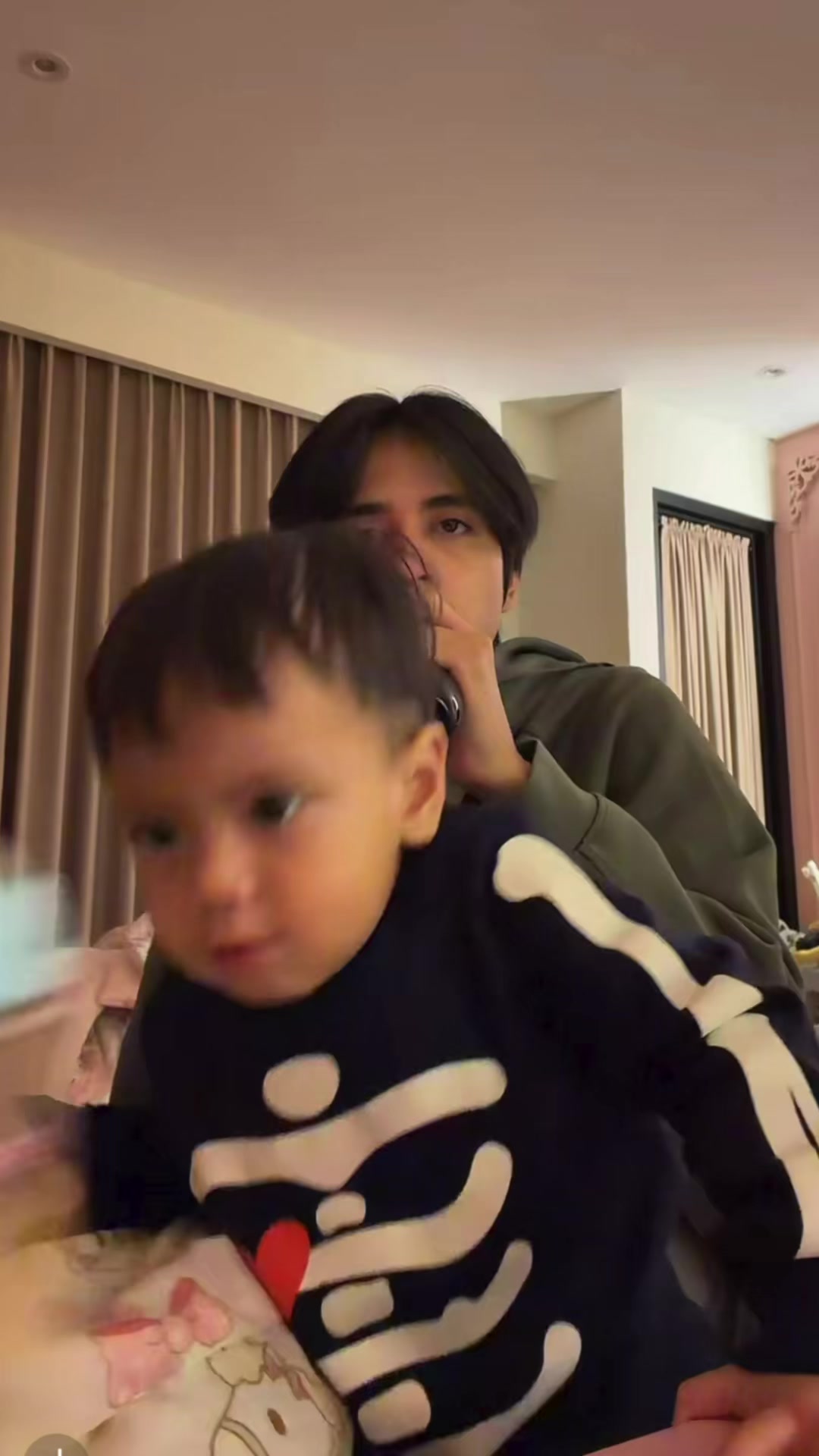 @gelbyy🕷️
