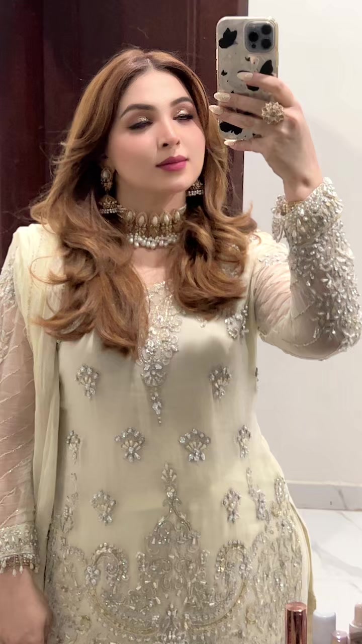 @sana