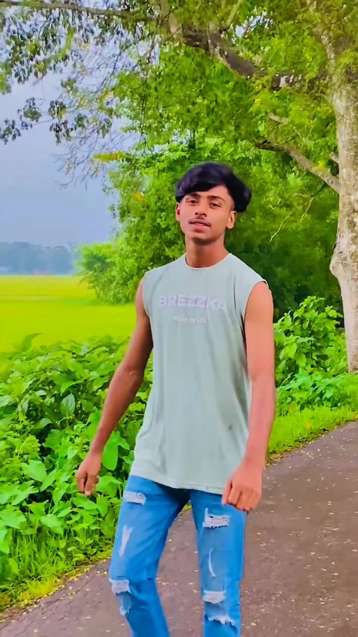 @đĢD Aâ¤ARIYANđĢ