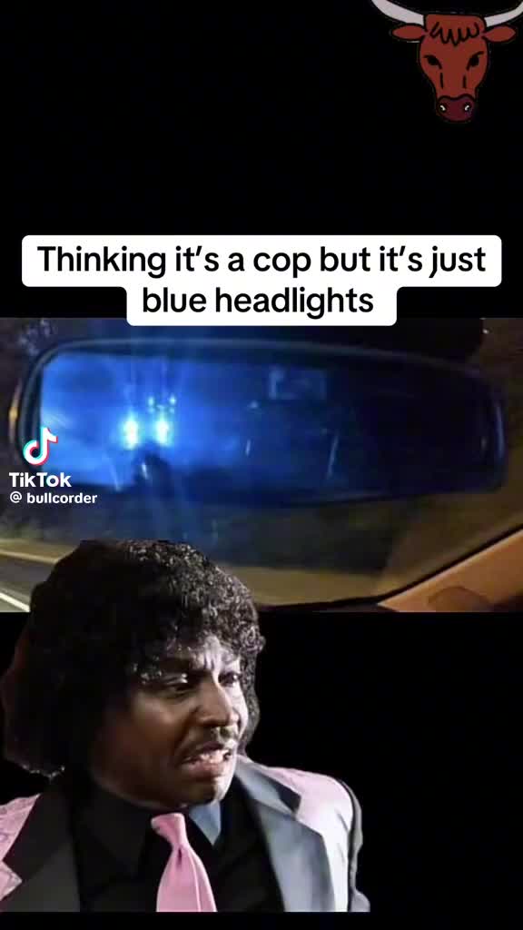 @James Green