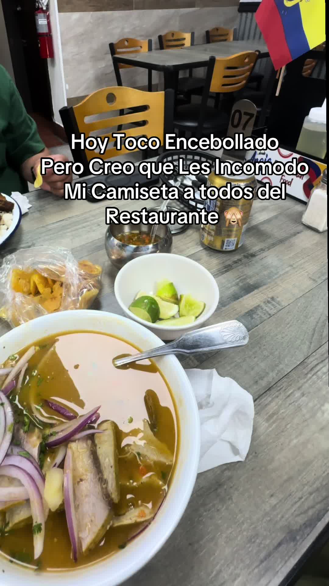 @Anali Ledesma
