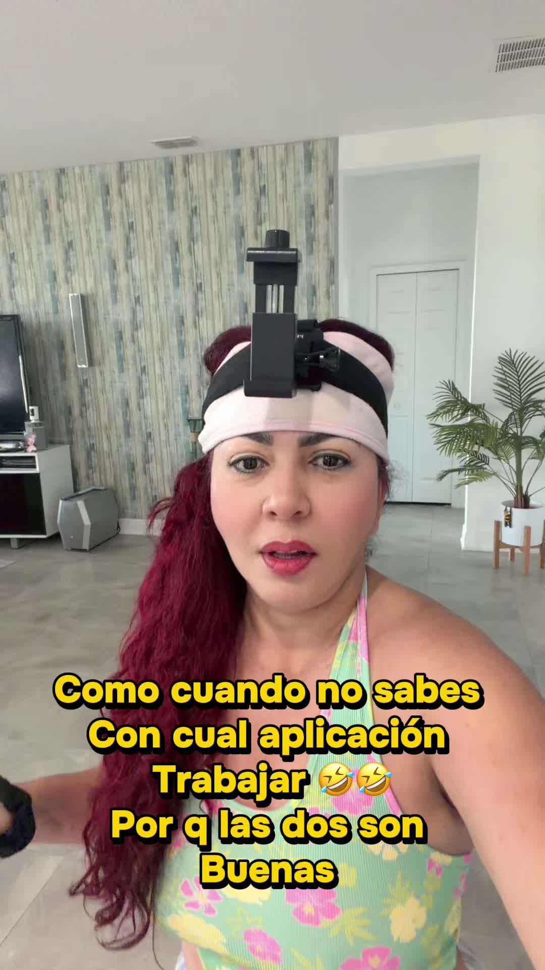 @Damaris