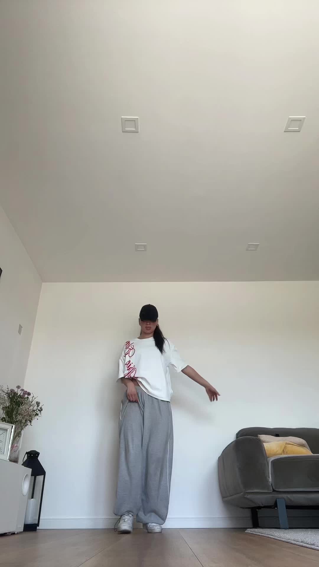 @Aliya