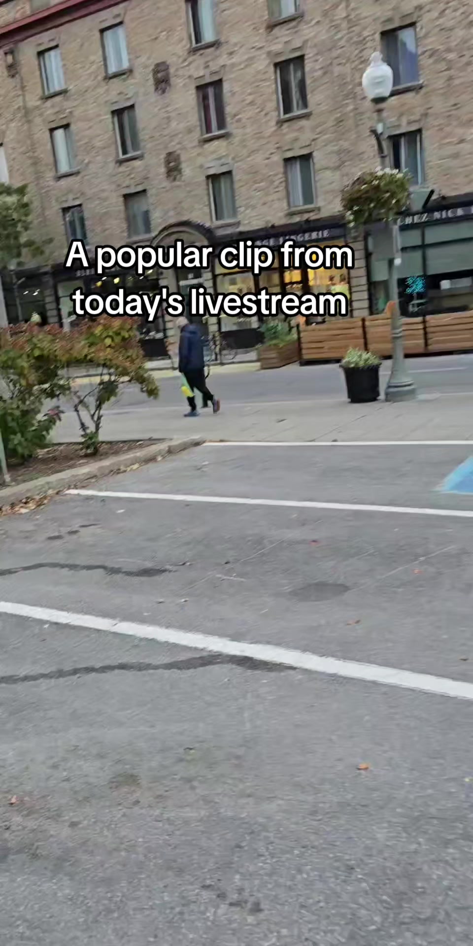 @Coolopolis