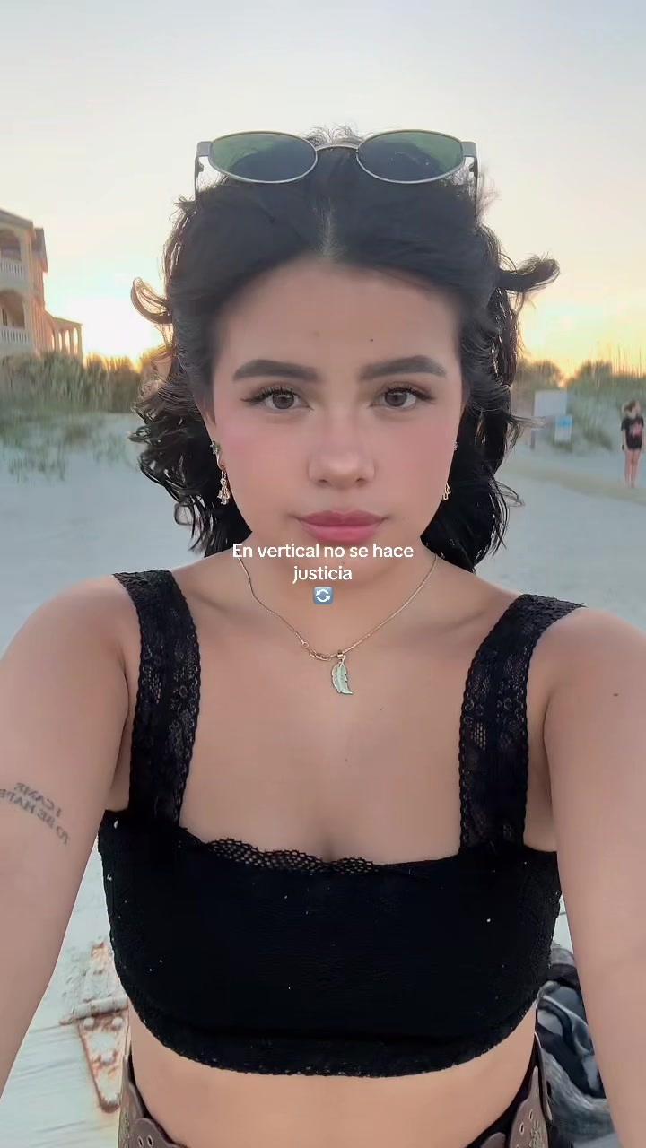 @Jessi_ruales