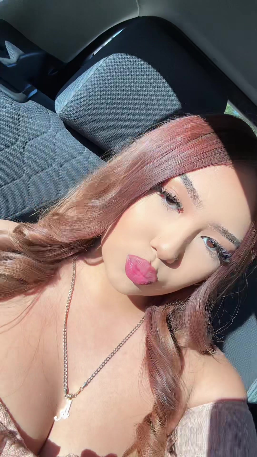 @aaliyah🍒