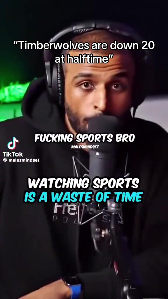 @stan
