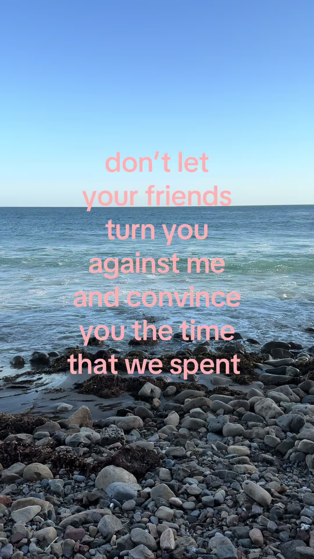 @jay