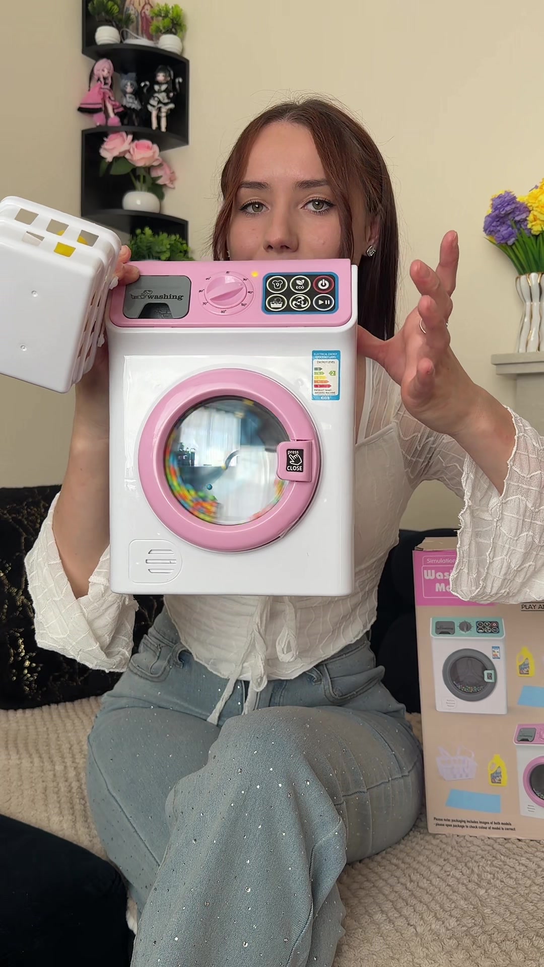 @SimplyHelen
