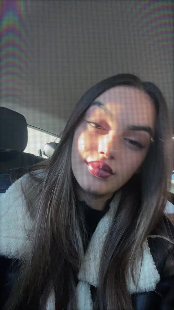 @Genny👸🏻💋