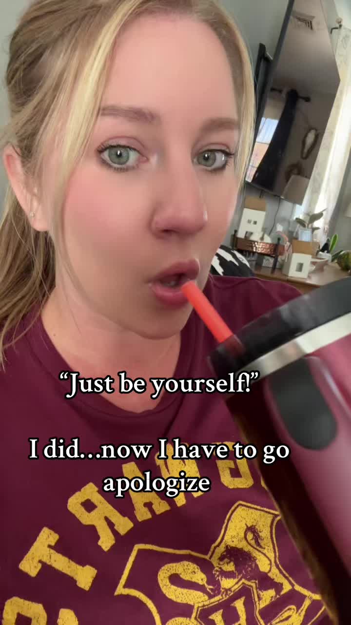 @Ashley