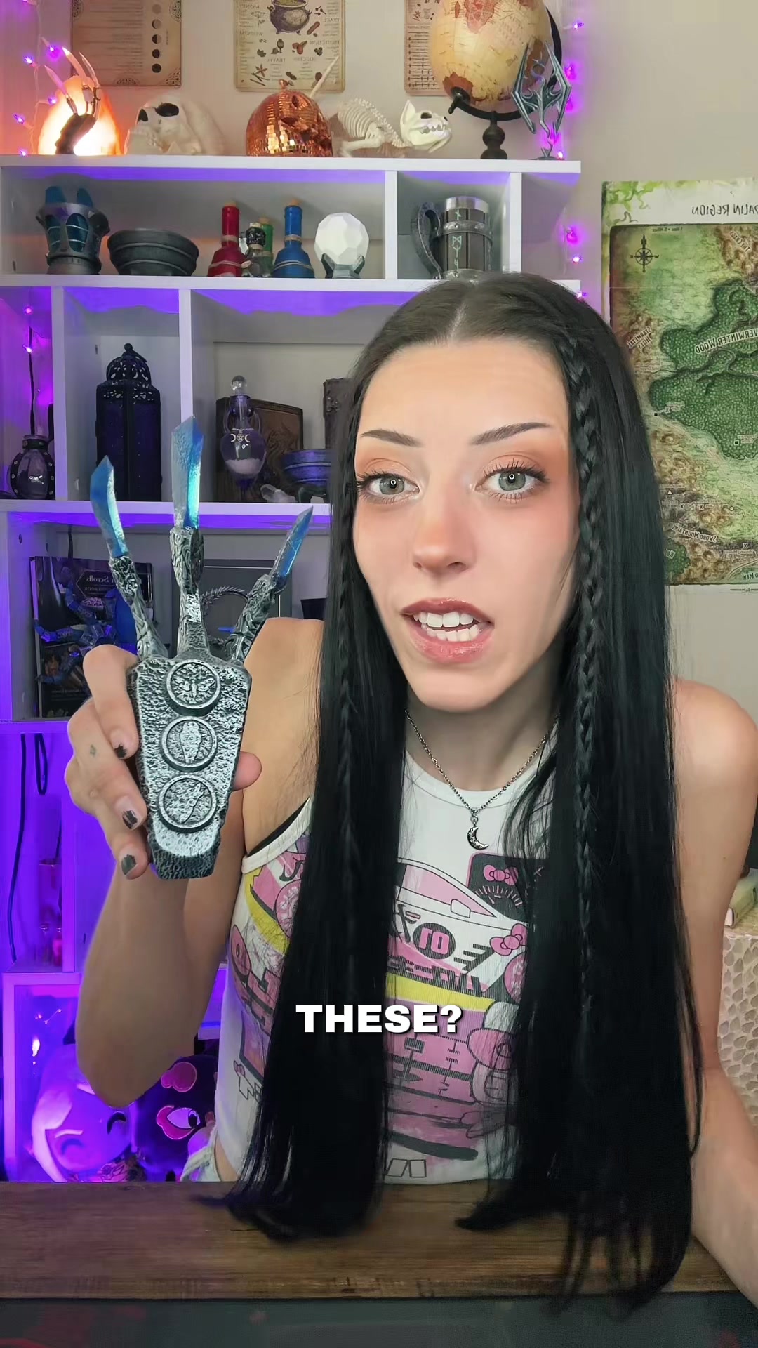 @Rikkichuu🔮