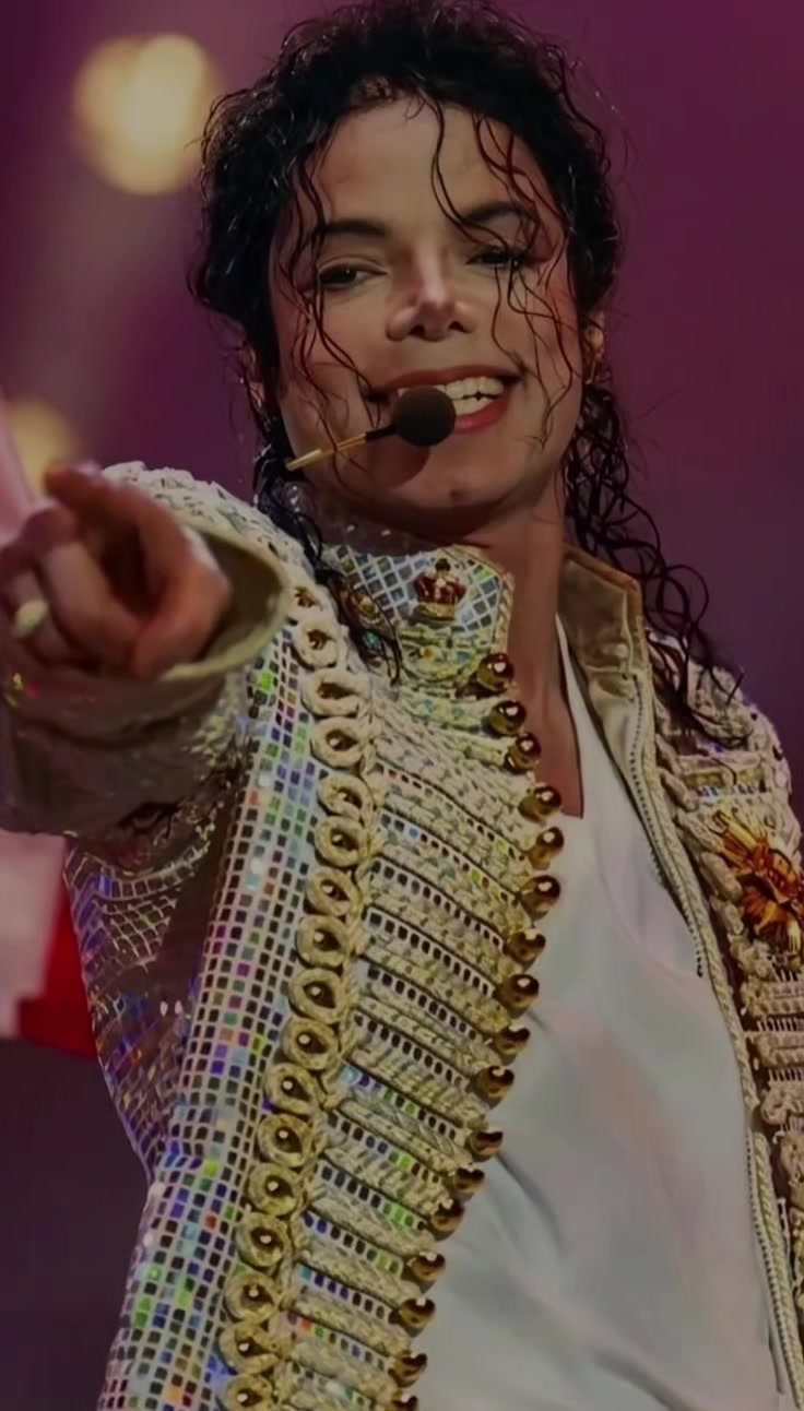 @MJMemories Tribute | Fanpage