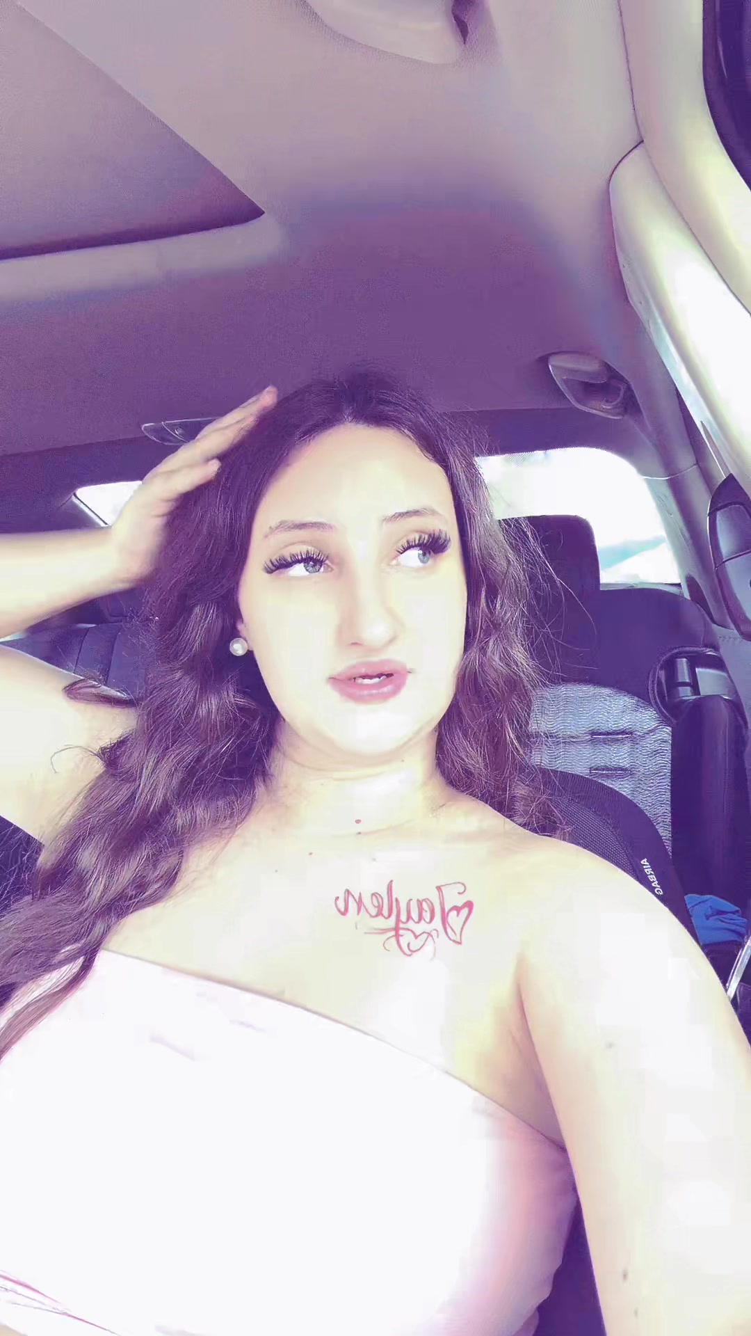 @Heluv_brii