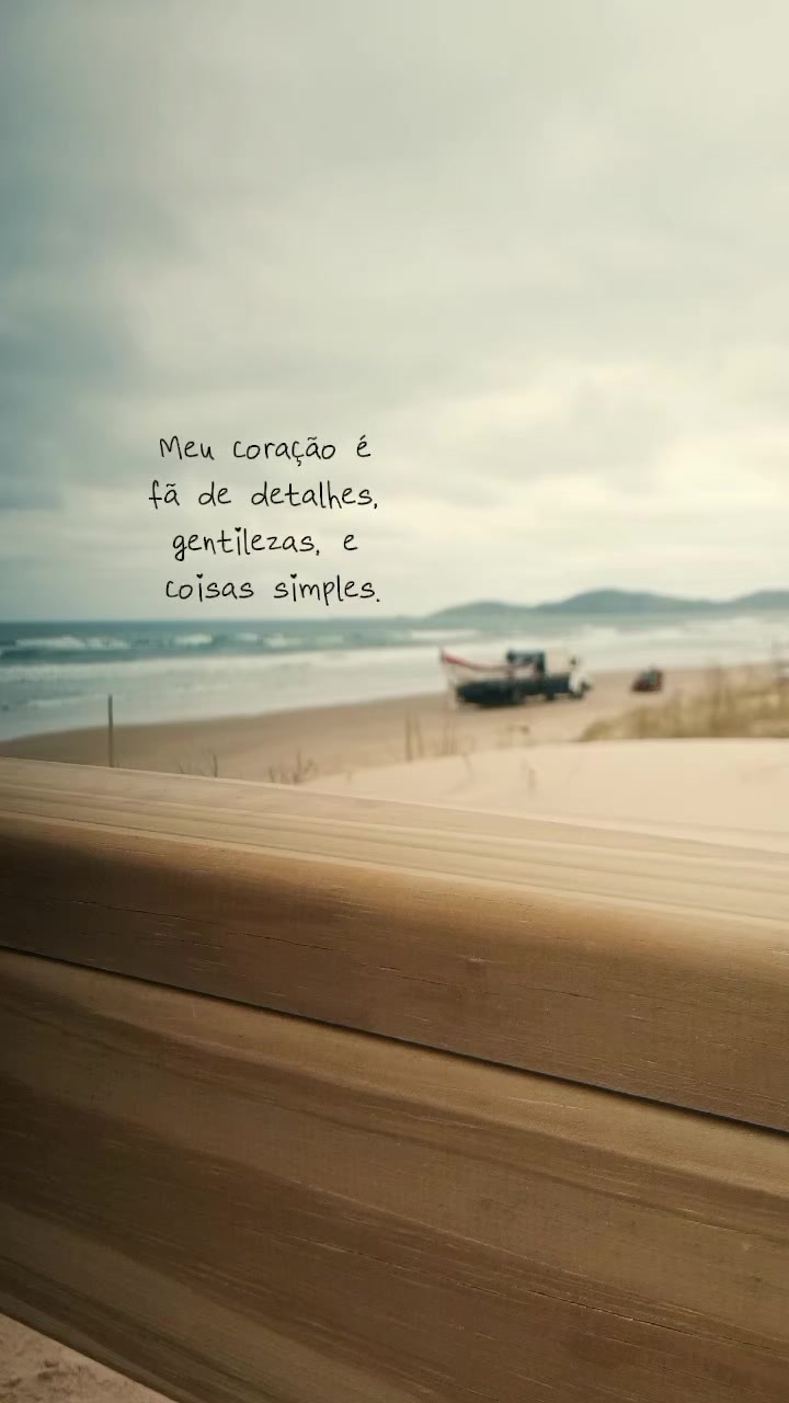 @Giovana Duarte✨