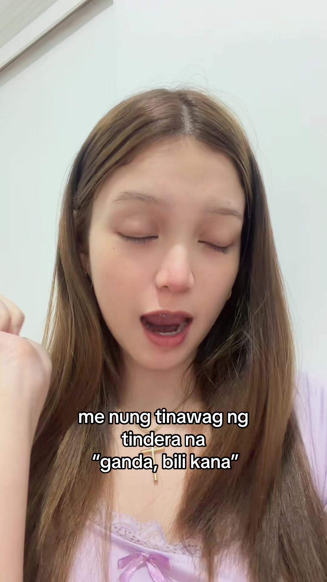 @Akirah