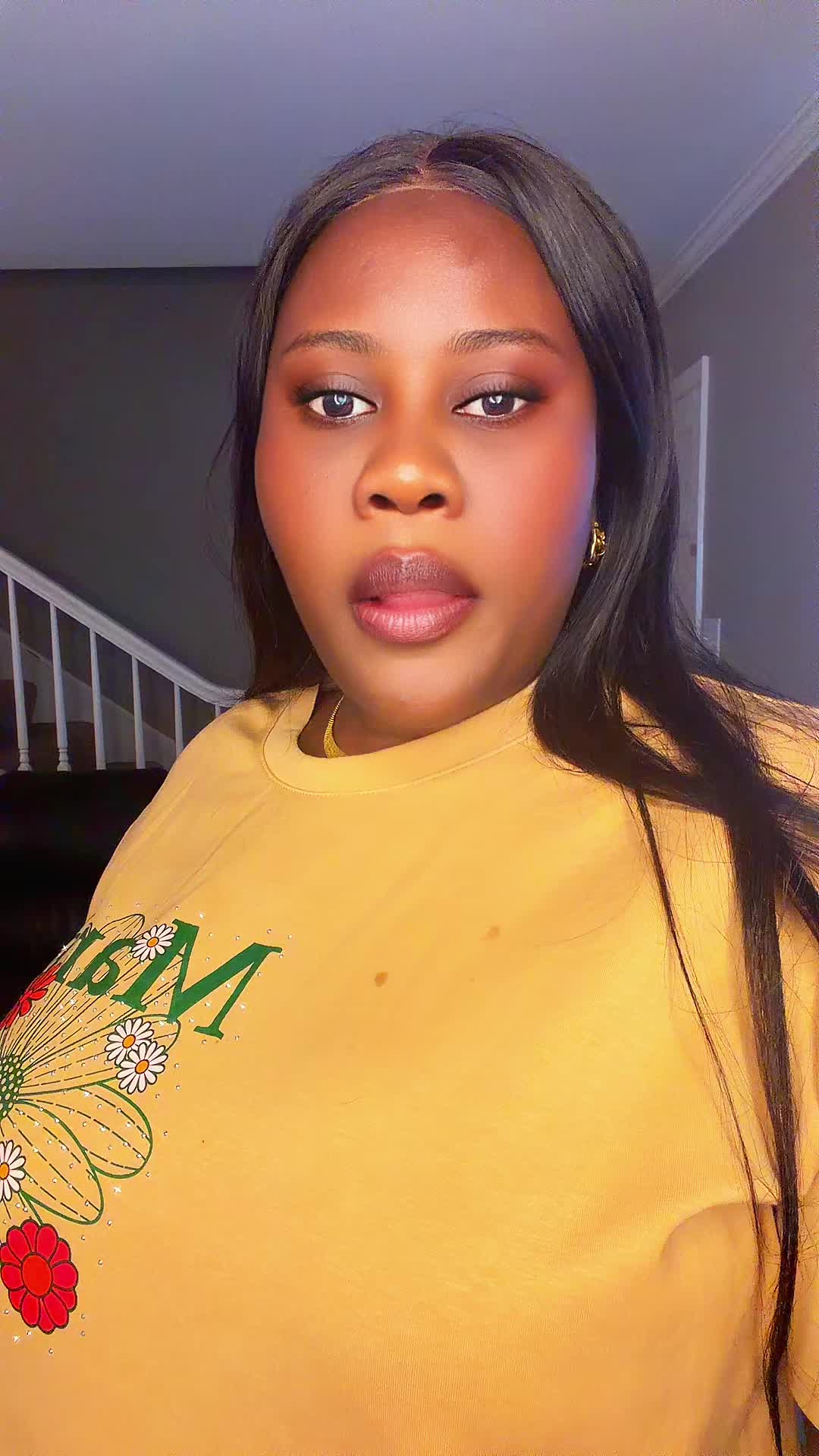 @Fatou Sow