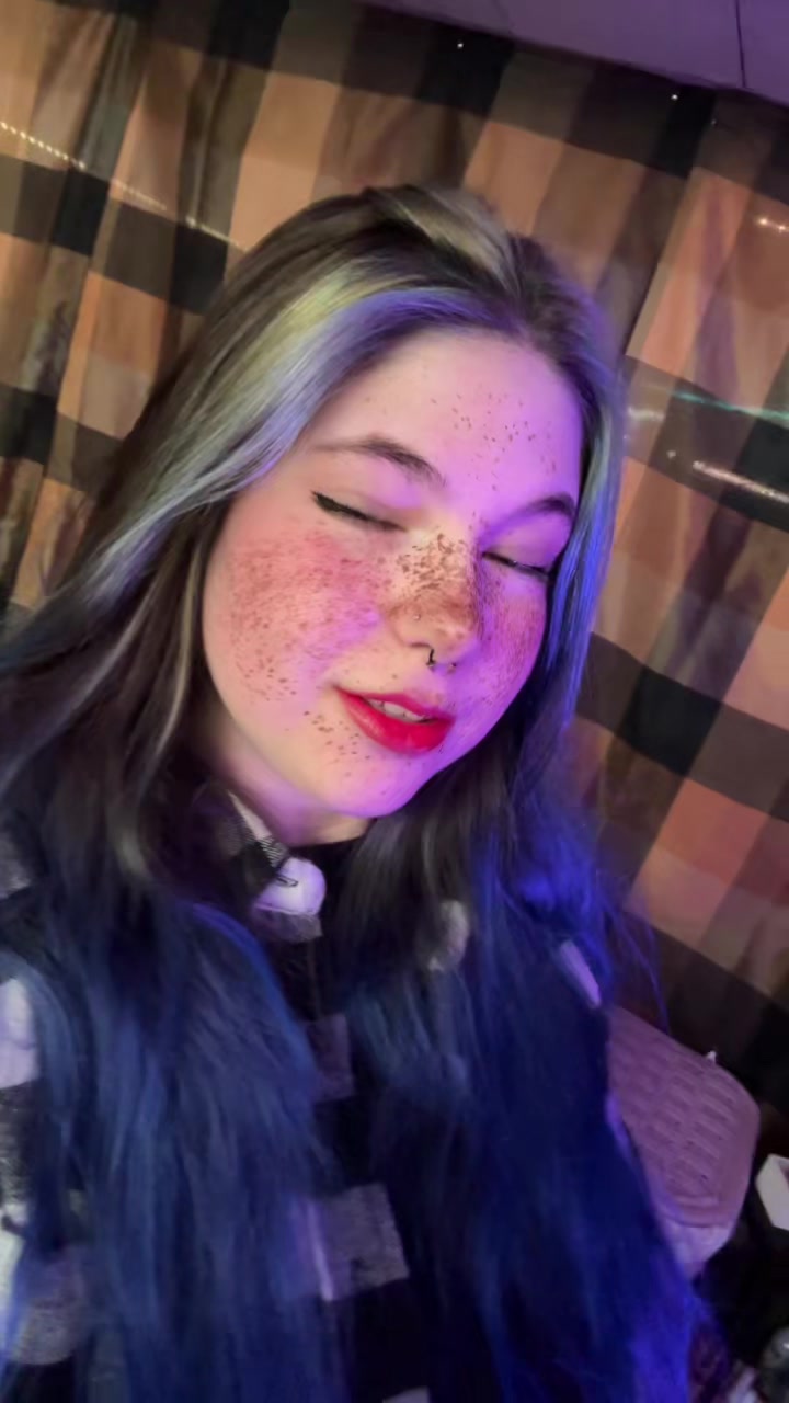 @Emily💋💕