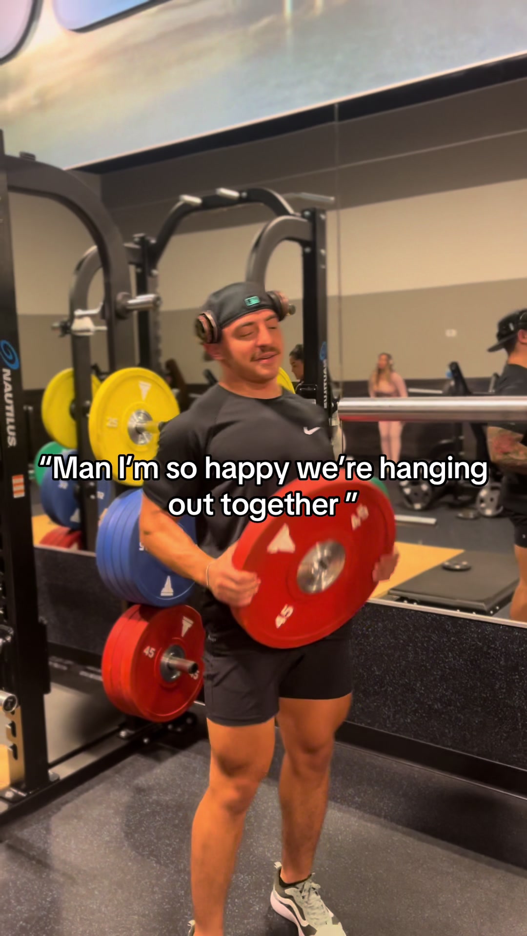 @kj__jr