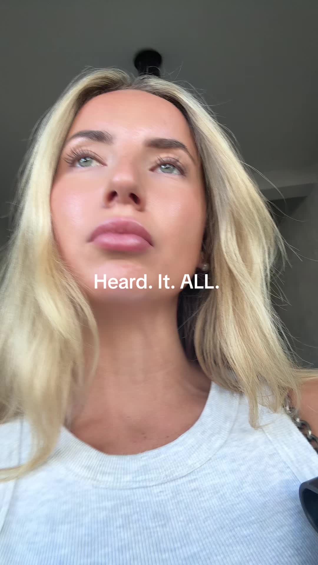 @Z