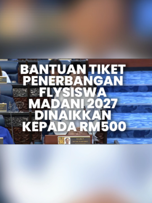 @Sinar Harian