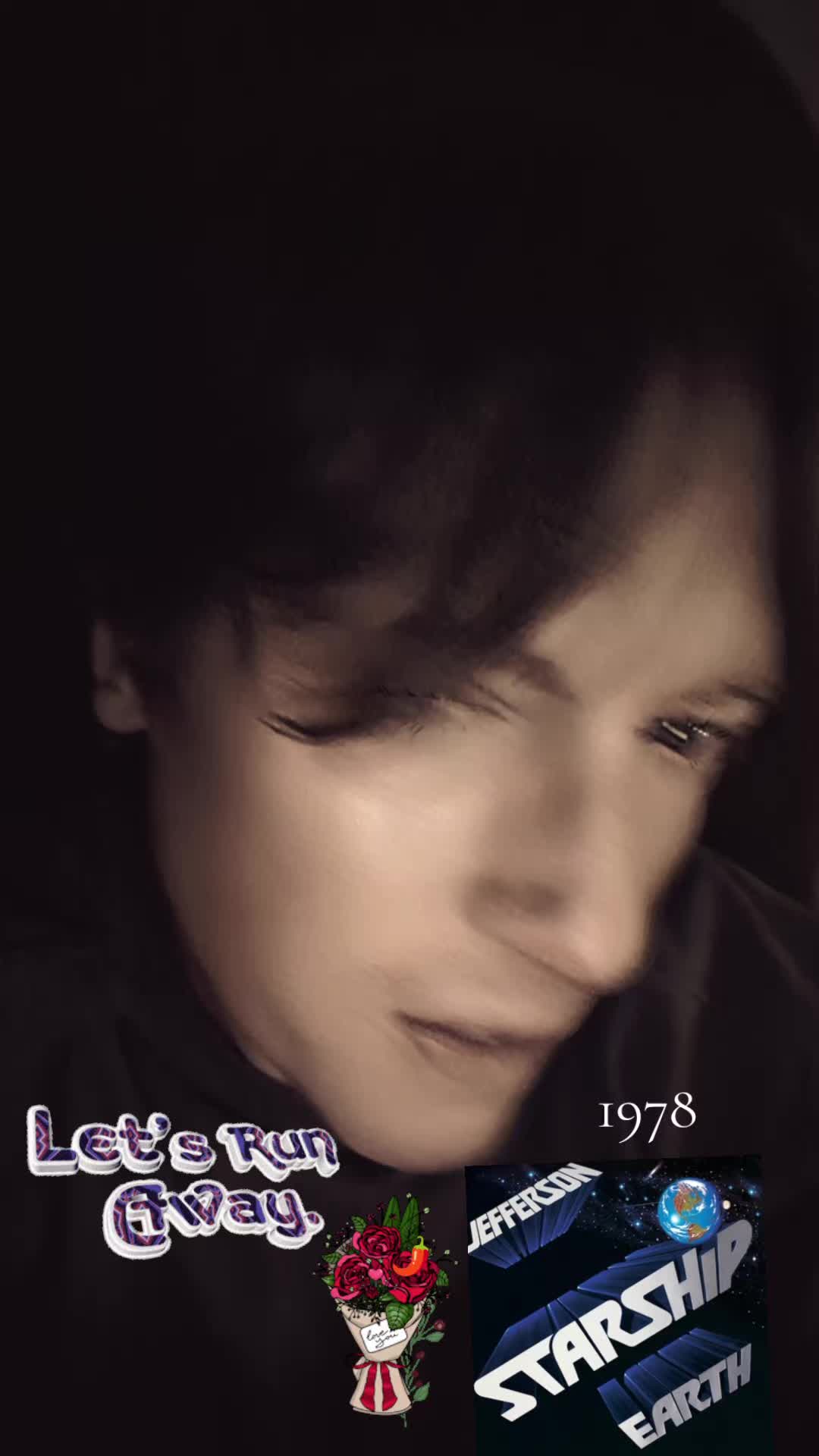 @🤟🎶💜💙🖤❤️Dave🥃🖤💜💛🎶🤘
