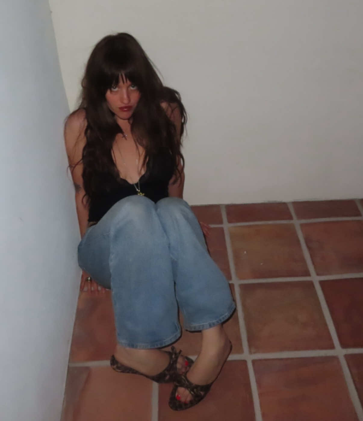 @Gabriella