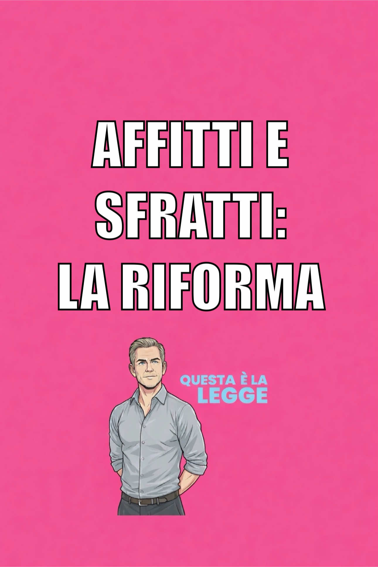 @Angelo Greco