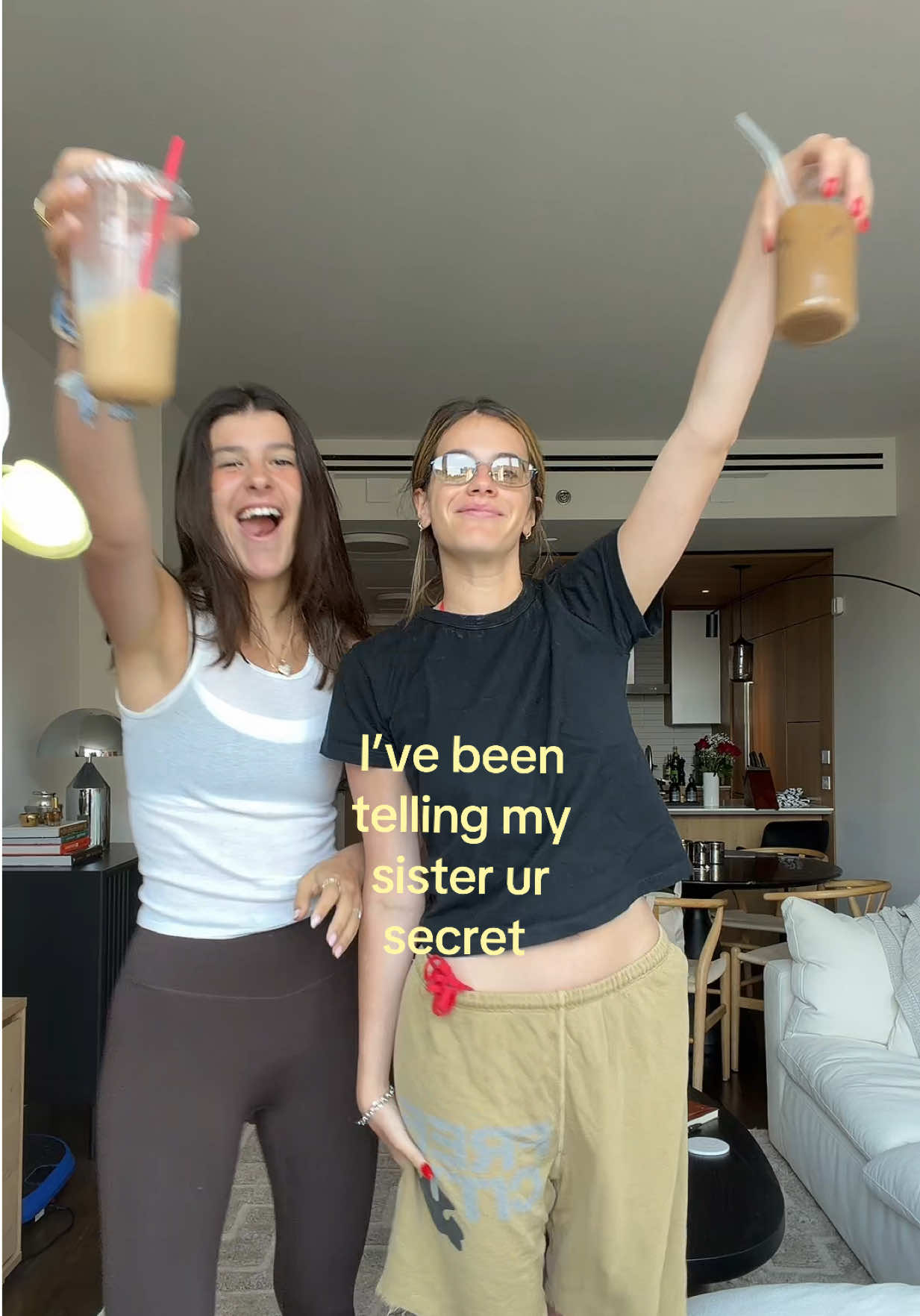 @Ella Katz
