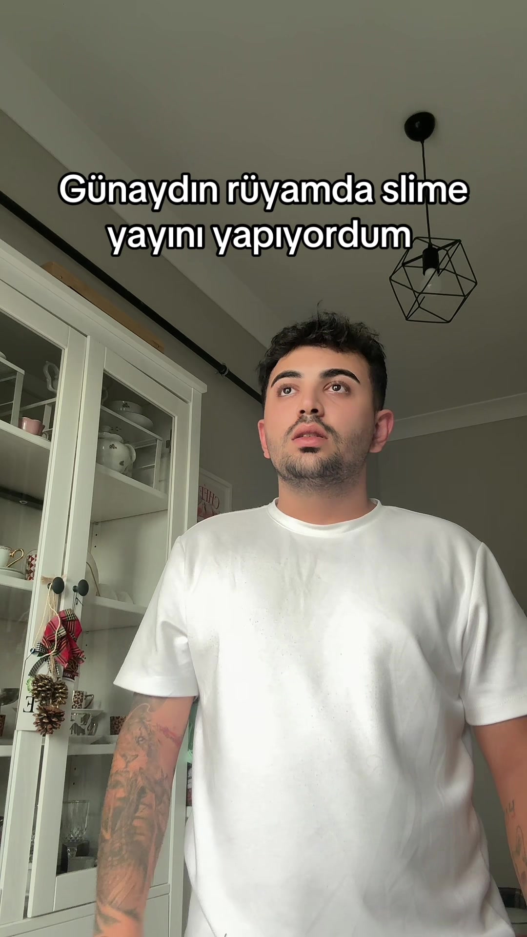 @Berkejuan🦁