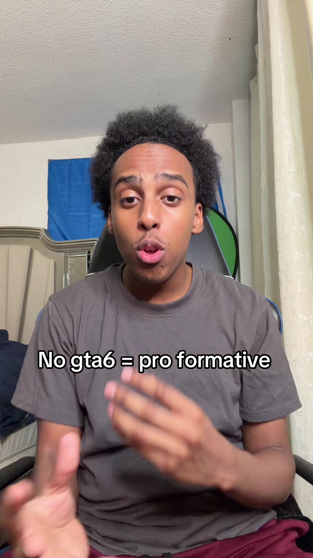 @KTUHamza