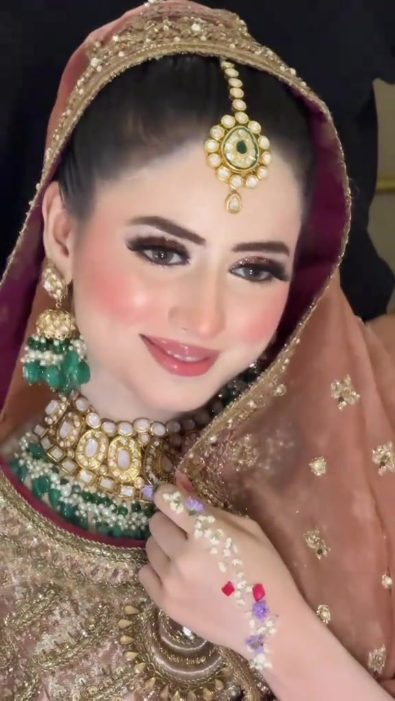 @mahjabeen_01🕊️