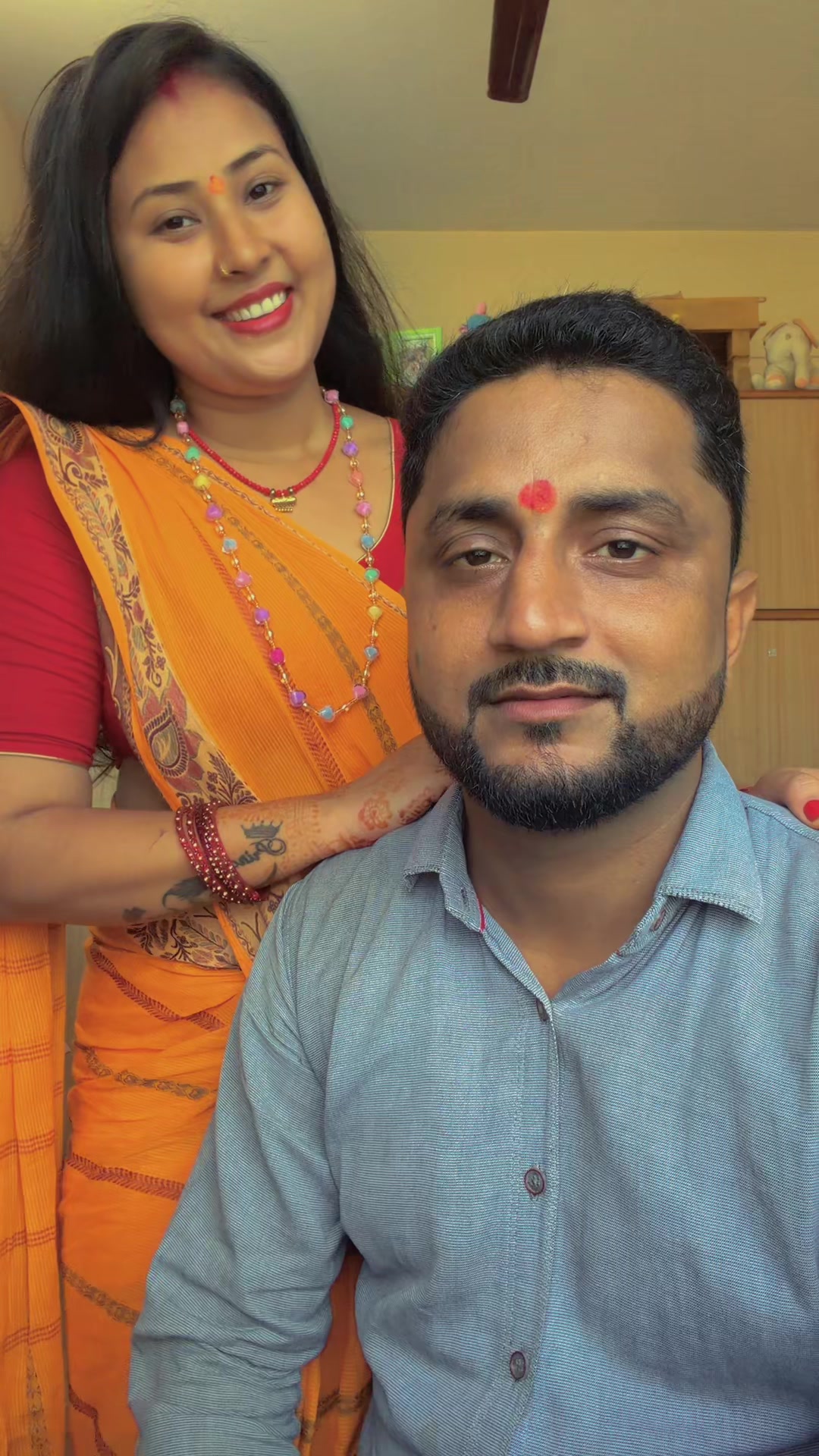 @Arnav's 😍mamma,🥰🥰🥰🥰🥰