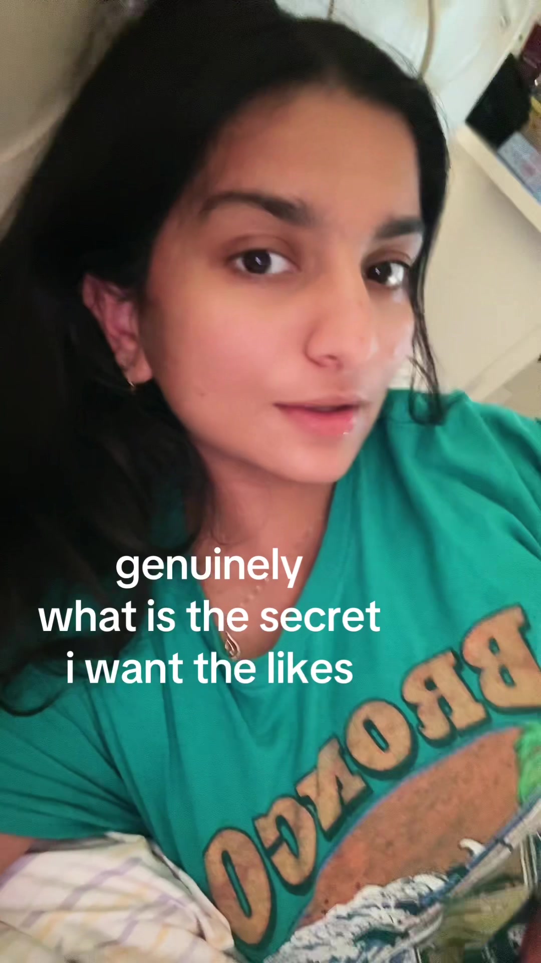 @prerna__4