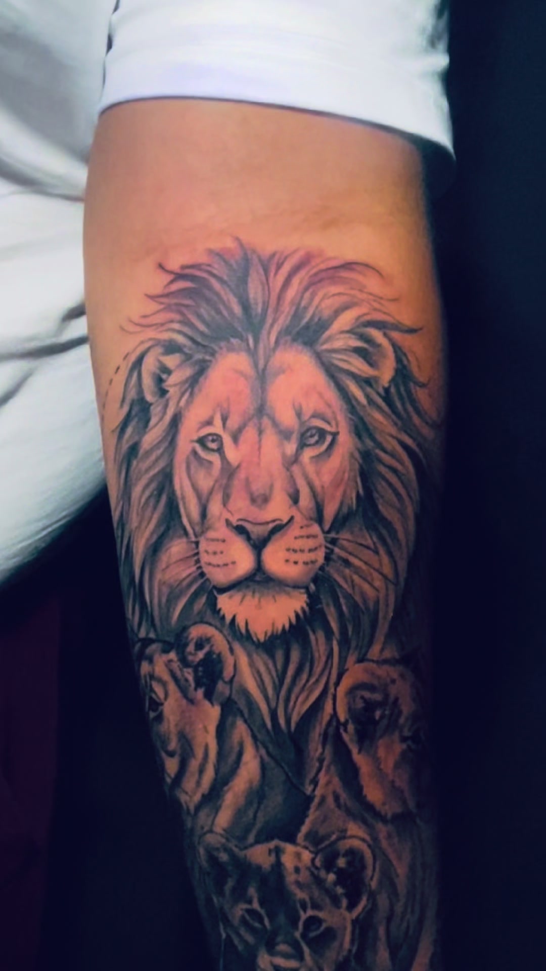 @emanuelXink