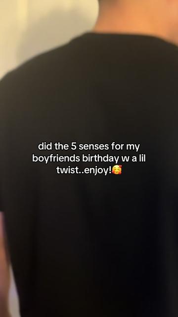 @MoreofChlo