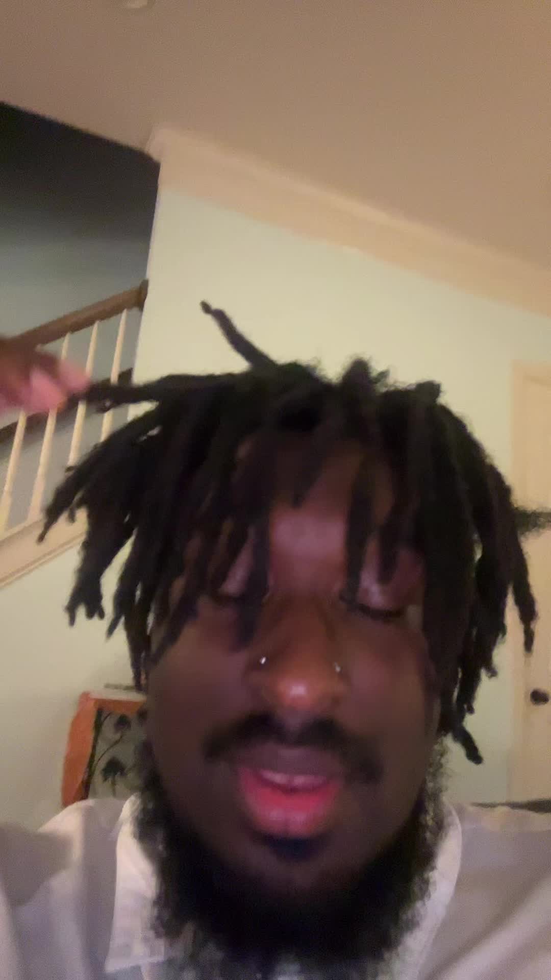 @TwoWavy-_Matt