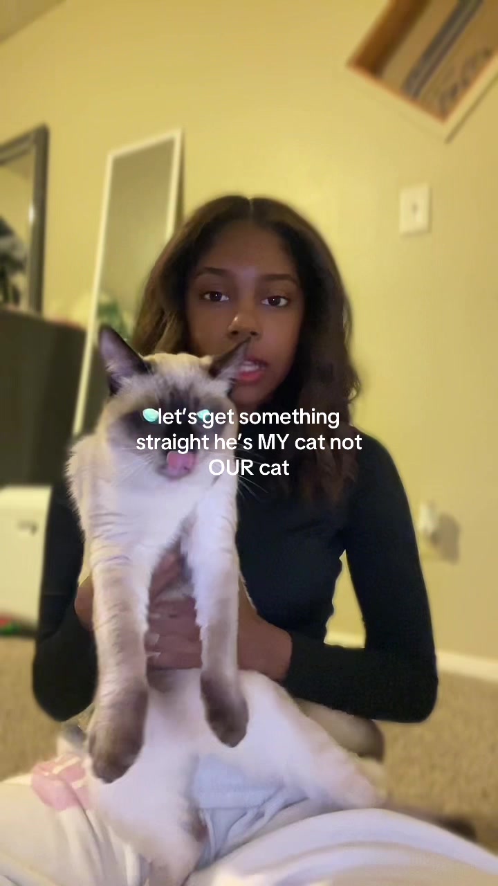 @eyekon