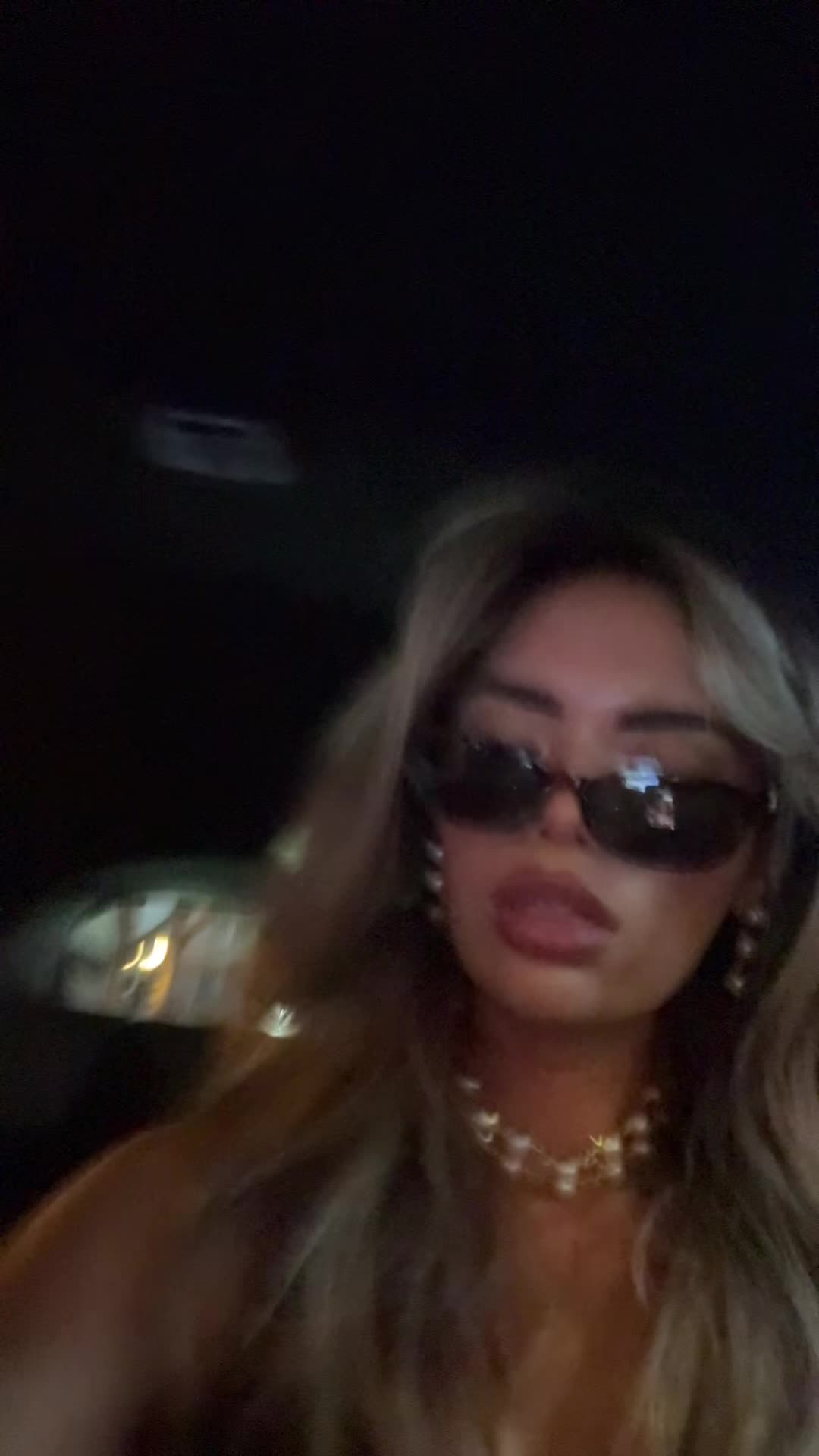 @jennahois