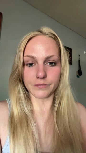 @tinkerbelljo3