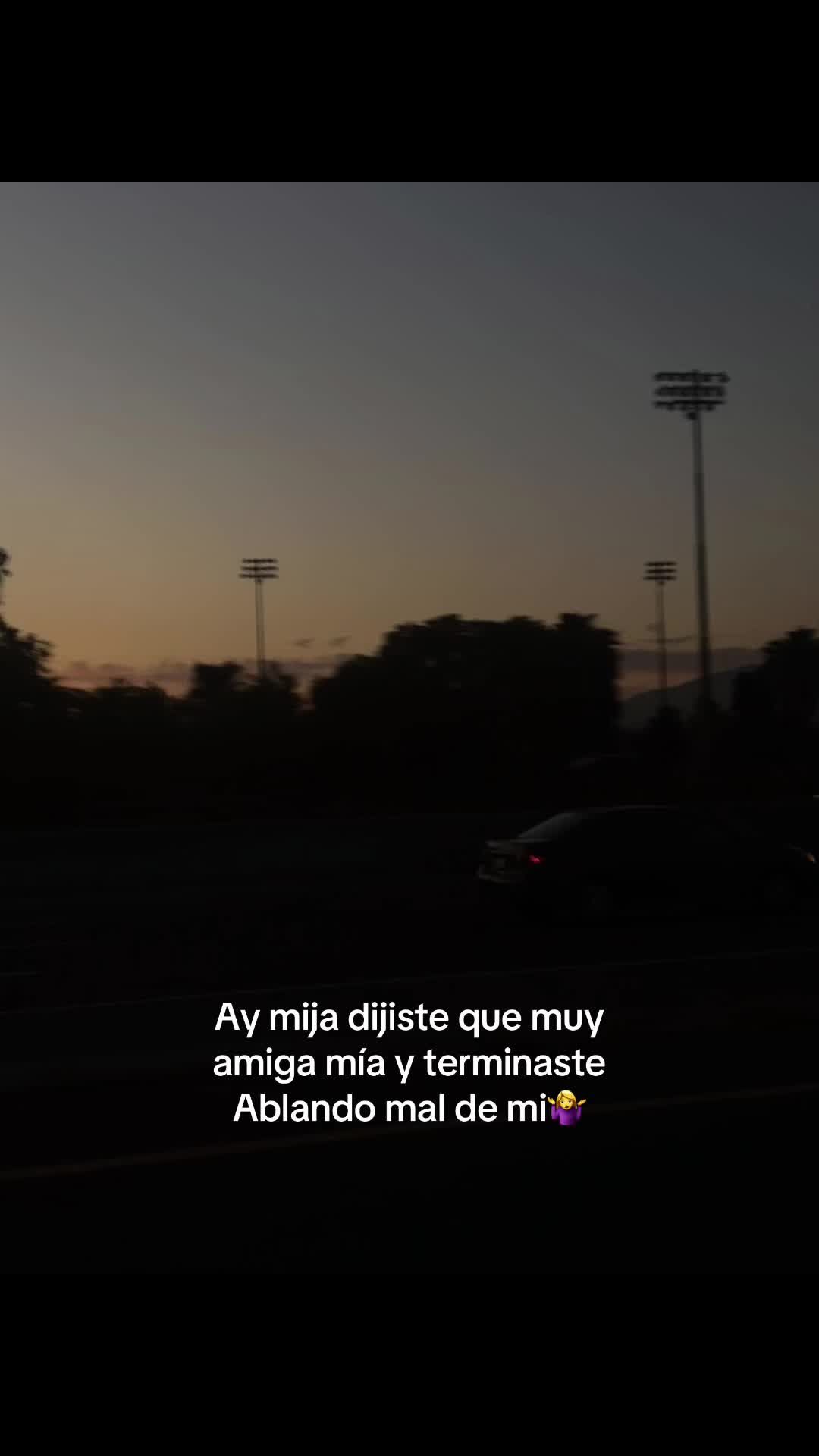 @ℳ𝒾𝒶