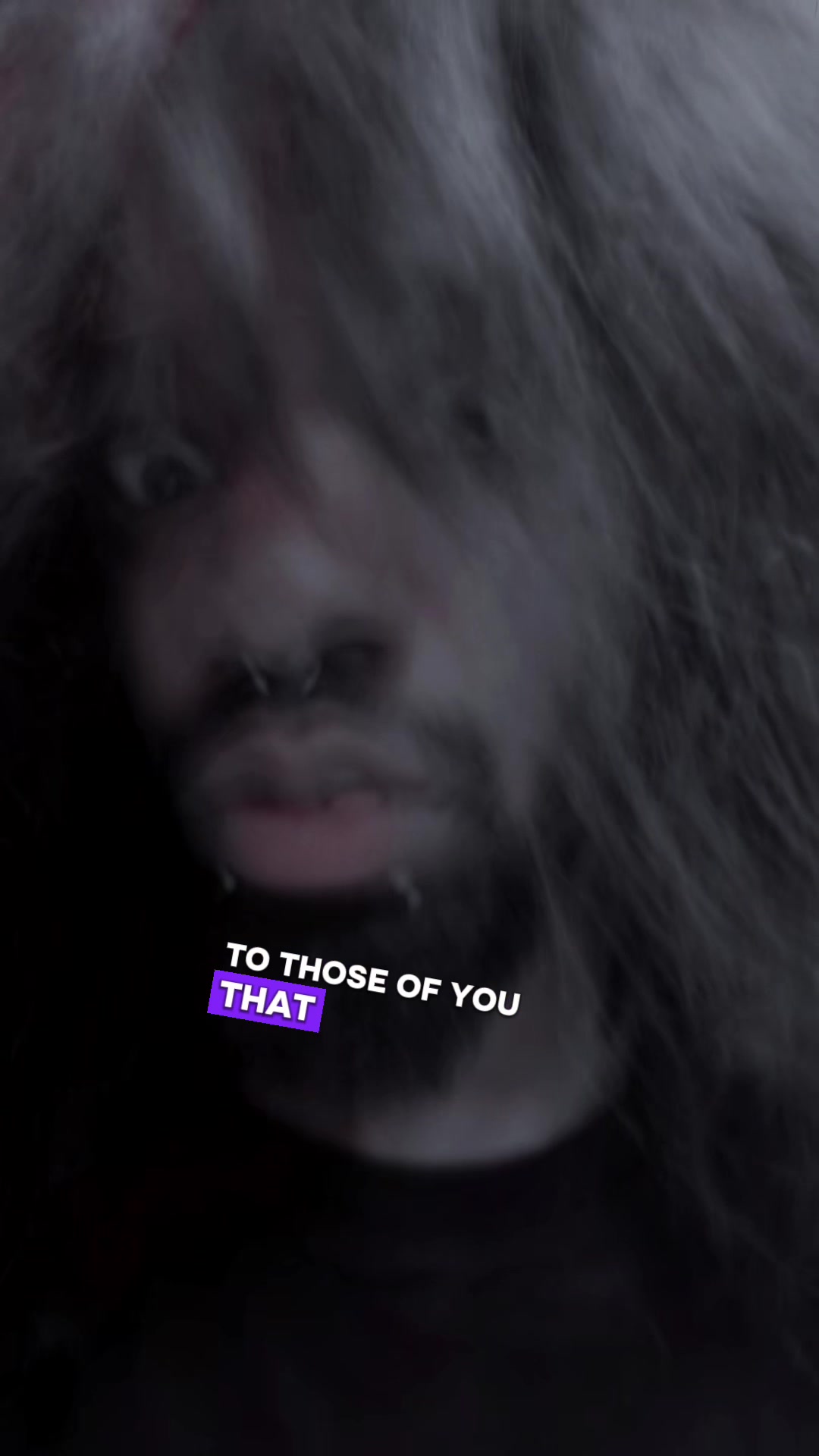 @Alucard Ni9ht$h4de Țepeș