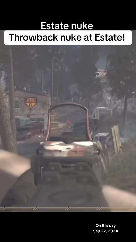 @MW2 Tim