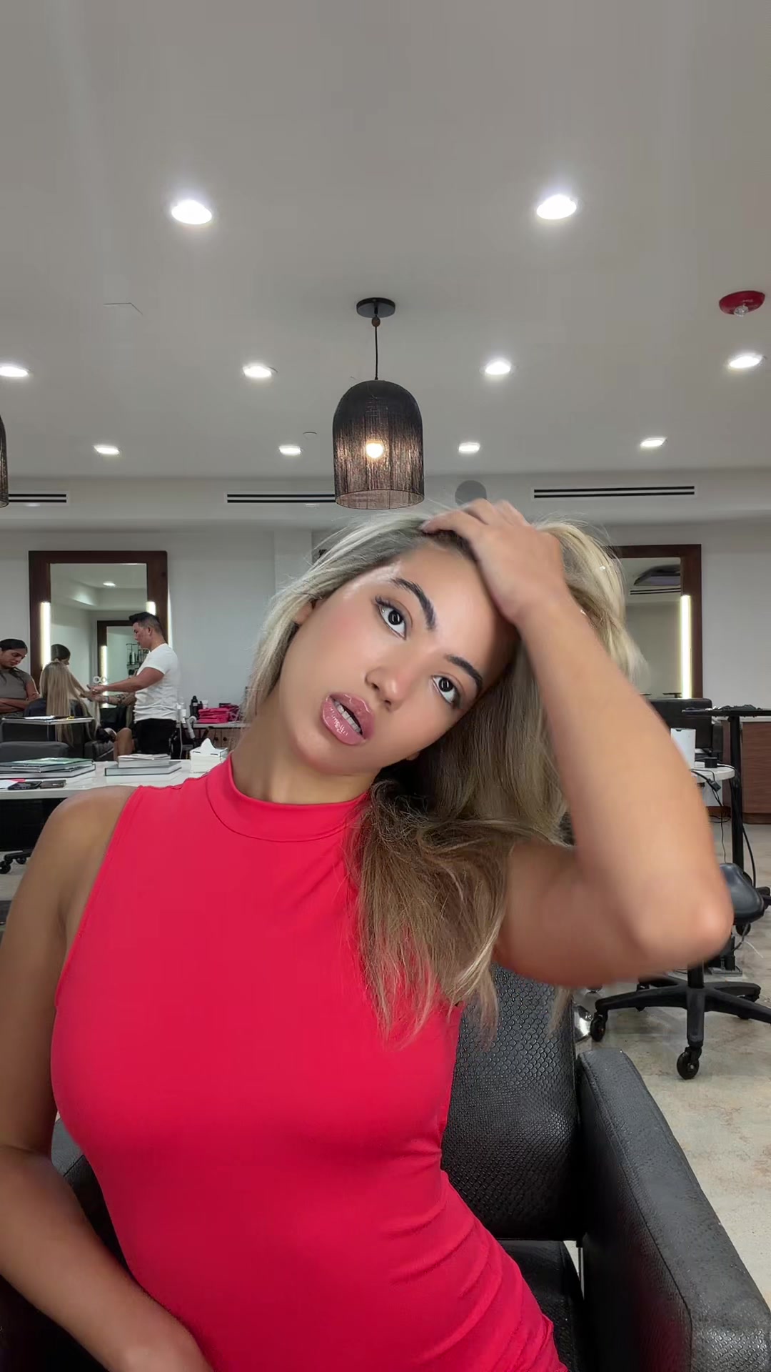 @houda