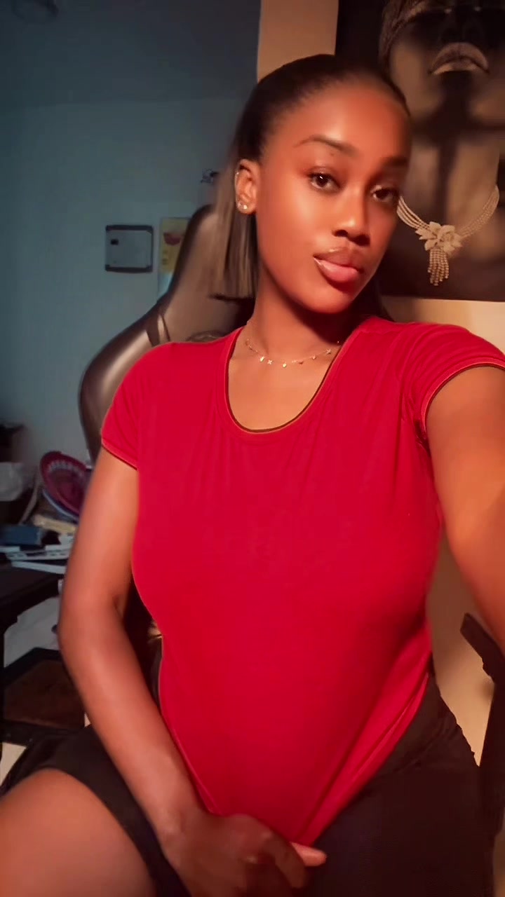 @A͙ᴶ ❤️🇬🇭