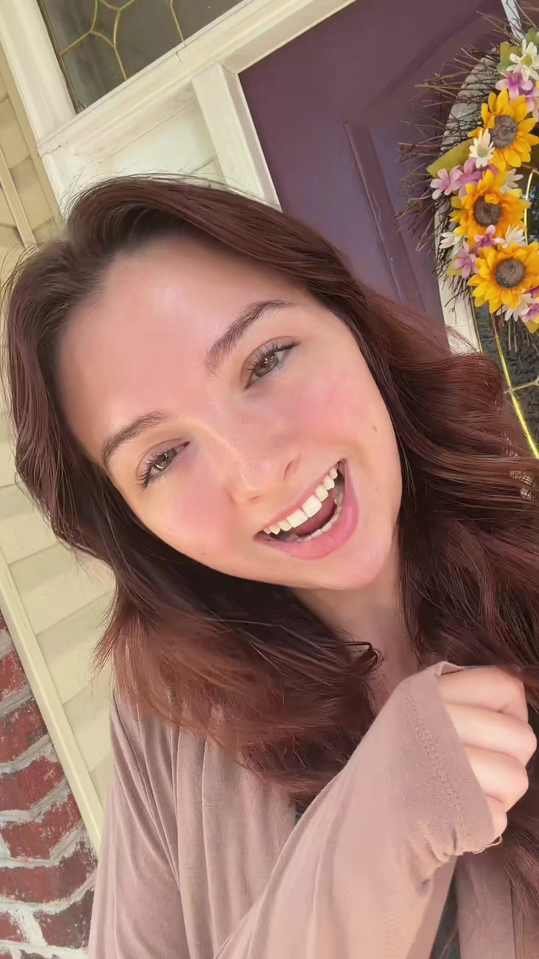 @lifewHylea