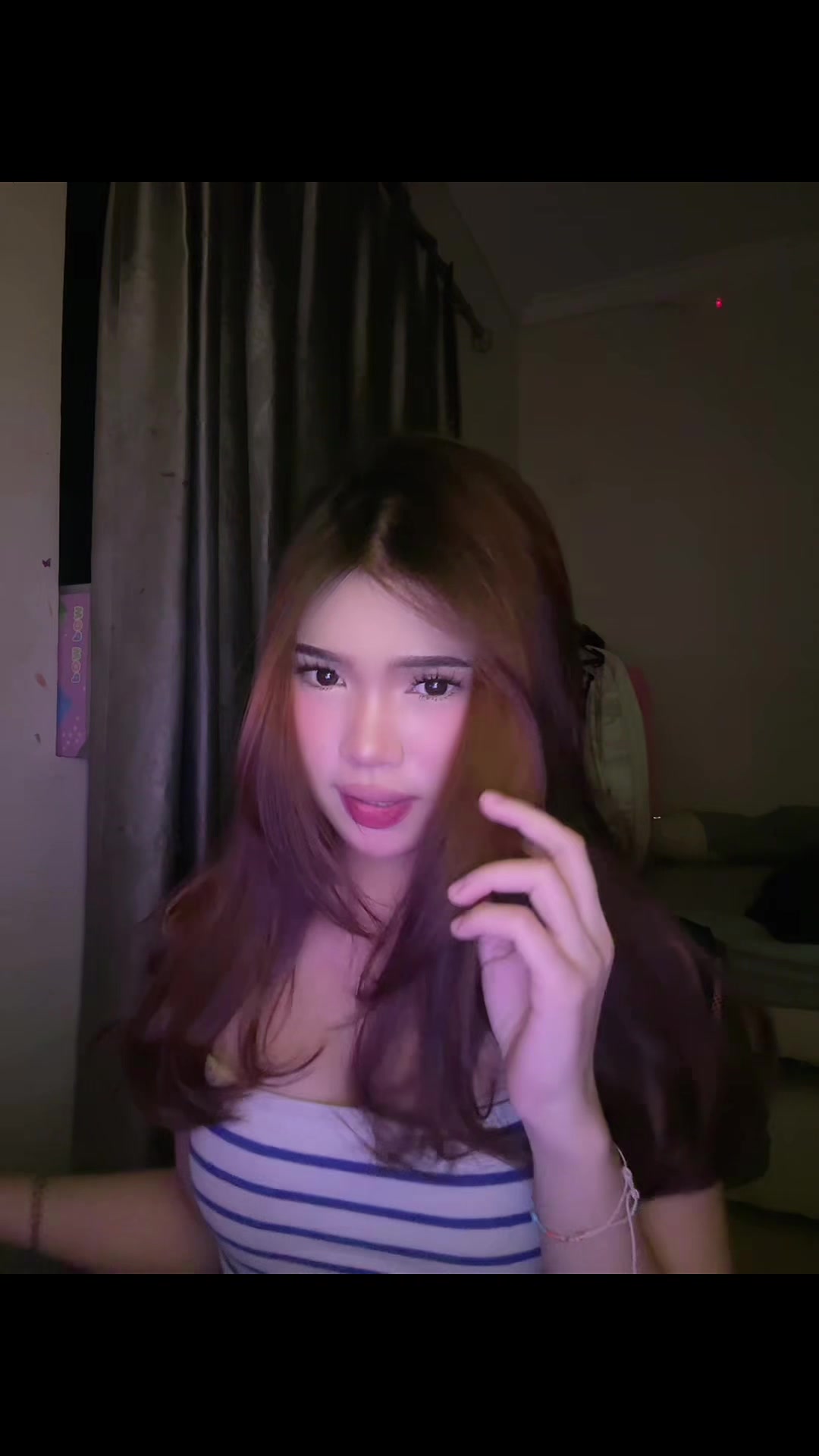 @je