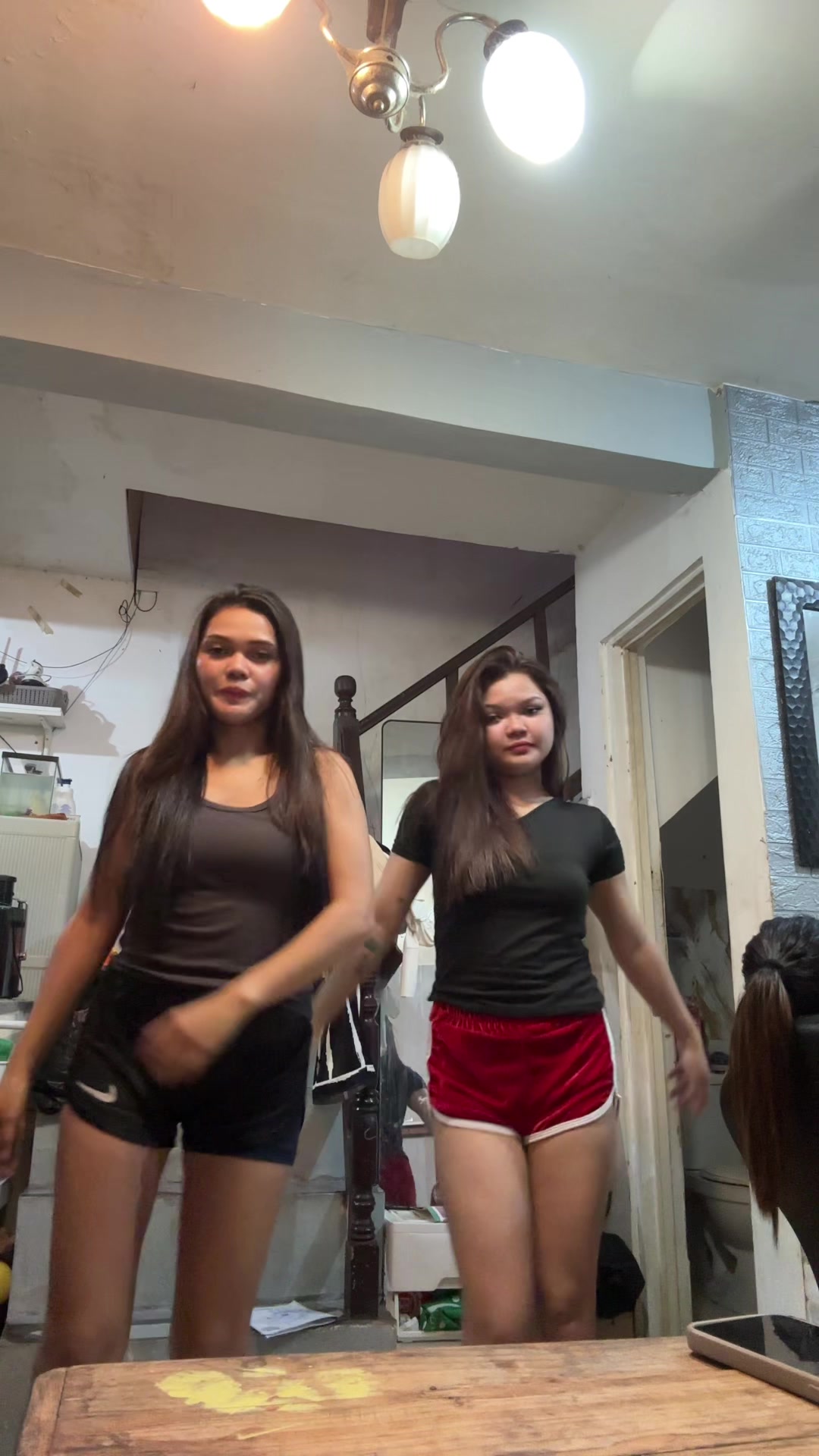 @Anapotz